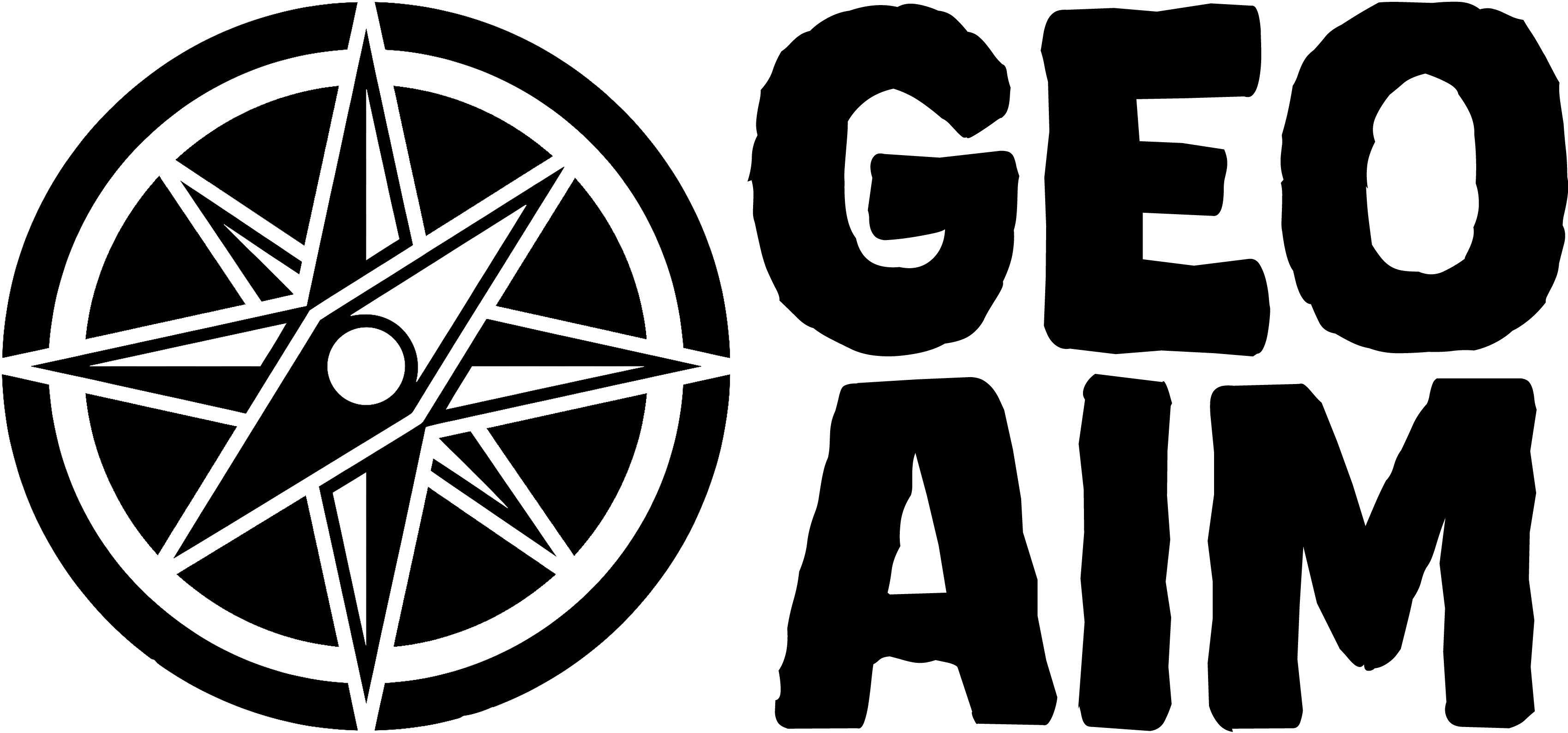 GeoAim