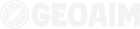 GeoAim